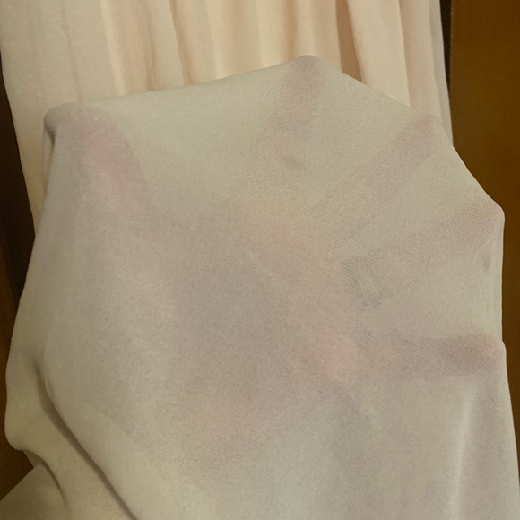 long gown for party or events - Picture 2 of 4